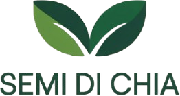 semi di chia e colesterolo alto